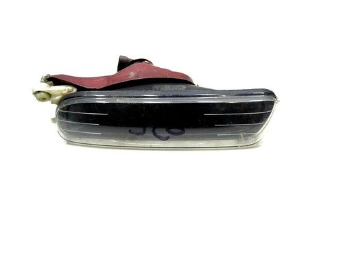 Original BMW 3er E46 Nebelscheinwerfer links 147271-00
