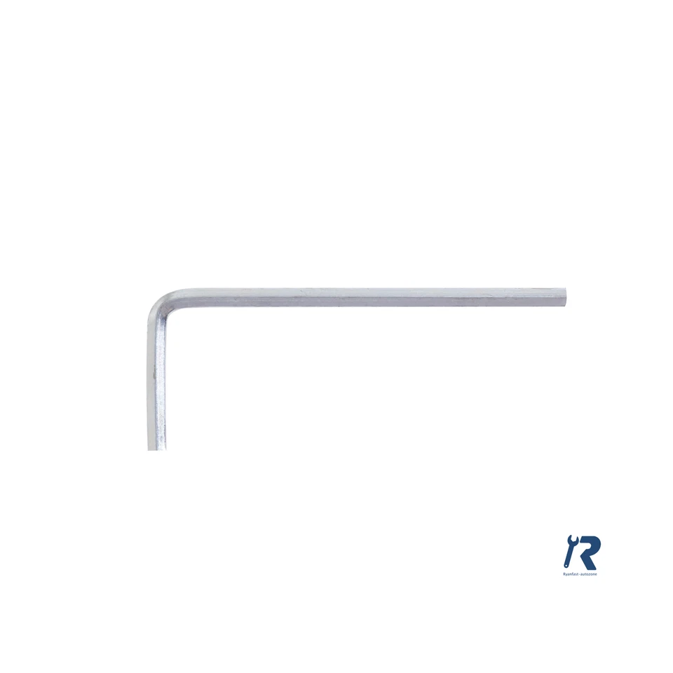 Electronic Distributor Blue fit for Mercruiser OMC Marine 350 454 5.0 5.7 7.4 - Image 2 of 4