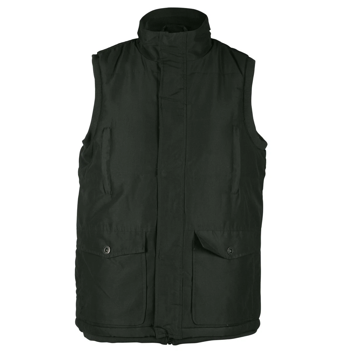 King shop size coats