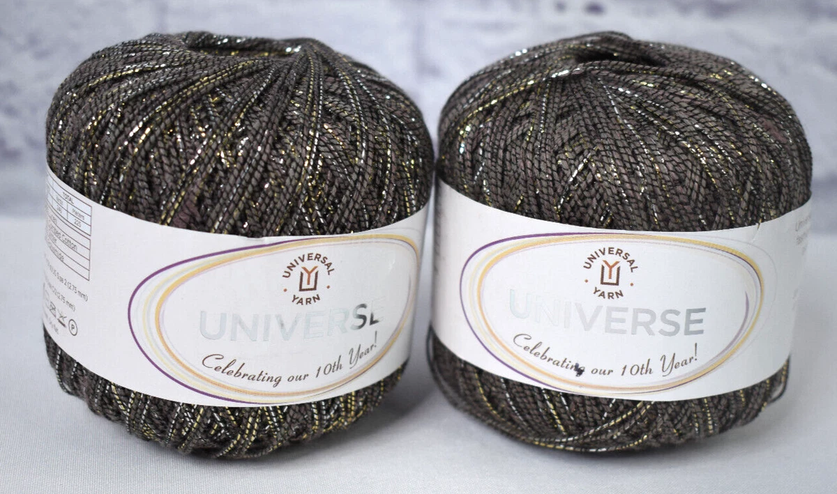 High quality 2024 yarn for knitting
