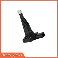Oil Level Sensor Black Fits For 2 7 Series F45 F46 G11 G12 X1 F48 M3 M4 