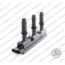 Federn Fahrwerksfeder Hinten Ø112Mm für Skoda Superb III 3V Kombi 3V5 ab 14->