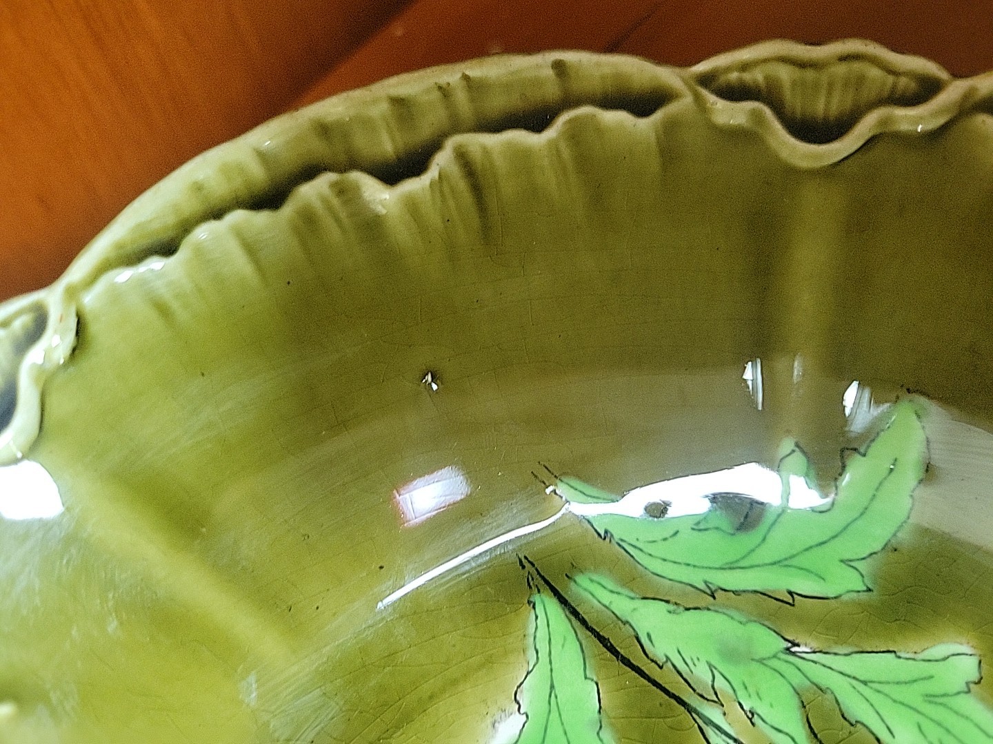 Picture 8 of 24