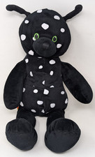 Build a Bear St. Louis Zoo Monarch The Butter...