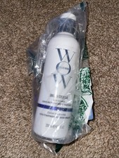 COLOR WOW Dream Cocktail Carb Infused Leave-In for Thicker, Fuller Hair 6.7oz