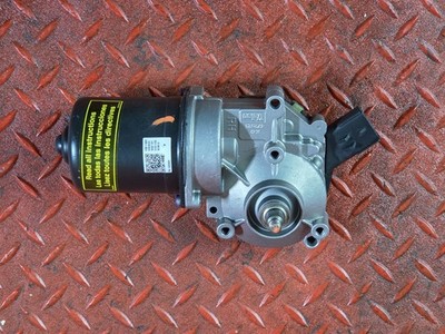 2008-2020 Windshield Wiper Motor For Dodge Chrysler VW RAM A1 Cardone 40-3049