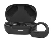 JBL Endurance Peak 3 Dust and Waterproof True Wireless Active Earbuds