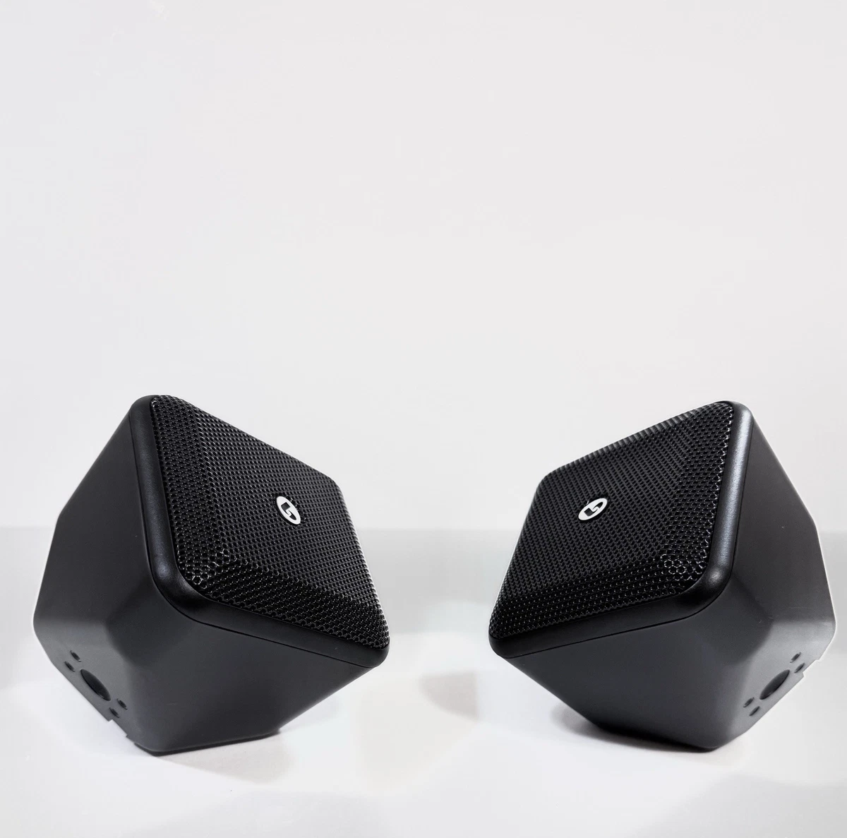 Boston SoundWare スピーカ Boston Acoustics SoundWare XS Special Edition Home theater speaker