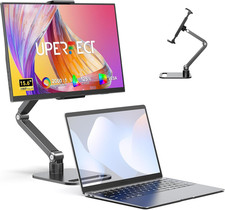 Monitor Portatile 15.6