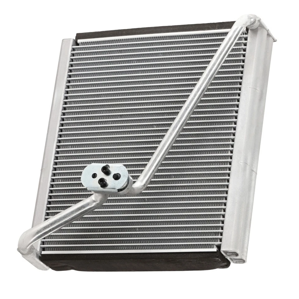 Evaporador de aire acondicionado para Mitsubishi Outlander Sport 2011 2012 | Para 7810A246, 7810A244 Foto 3 de 4