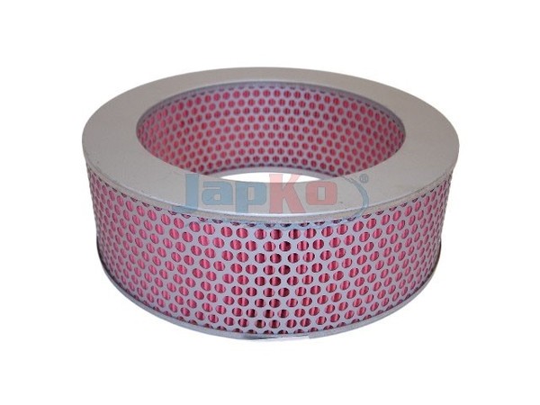 Japko Luftfilter Filtereinsatz FüR Mitsubishi Pajero I Canvas Top 2.6 20518-image