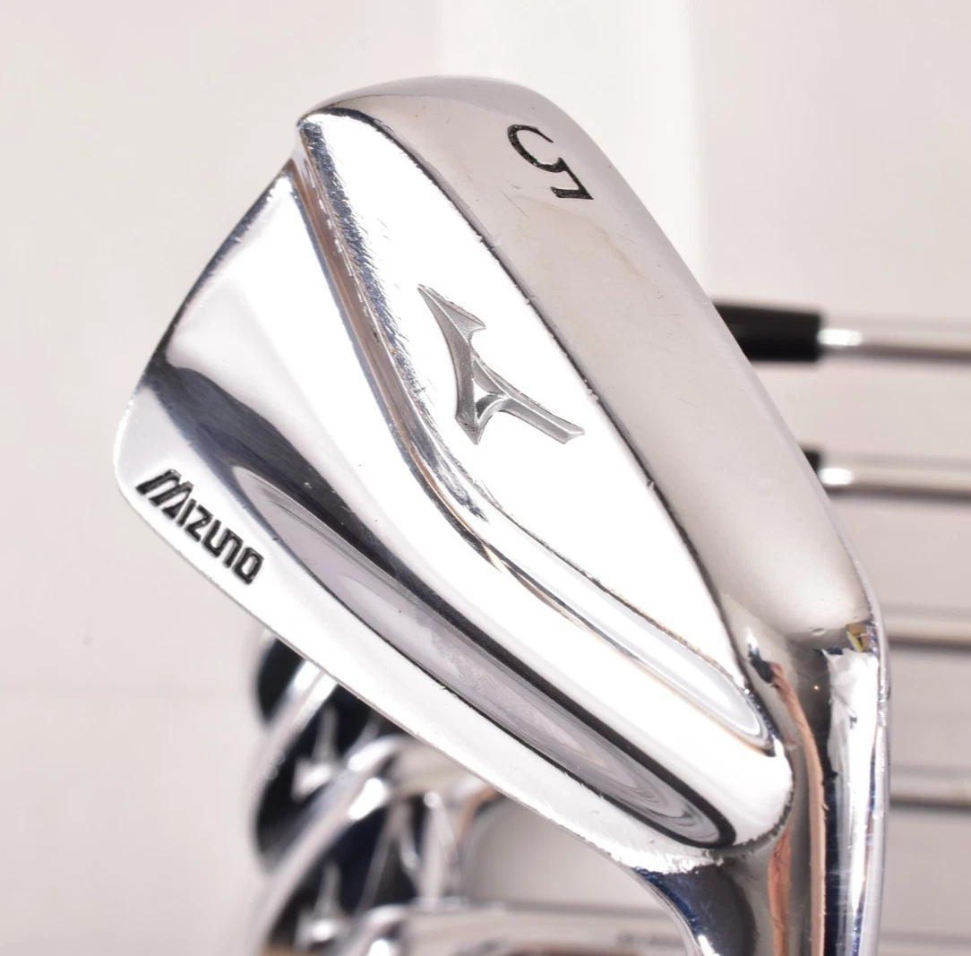 Mizuno 27 Loft Golf Clubs for sale | eBay