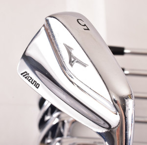 Mizuno Mp 5 | eBay