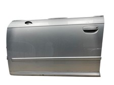 Porte avant et accessoires Seat EXEO