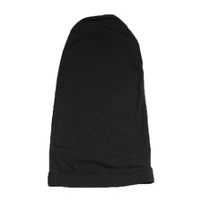 Multiuse Men s Hair Wrap Turban Hat for Shower Swimming and Fitness Activity