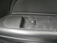 Lève vitre Opel CABRIO