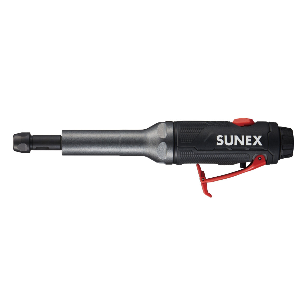 Sunex SX5200 SUNEX 0.5HP 5 Inch Extended Reach Air Die Grinder