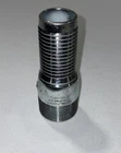 Lote de 9 conexiones Sealfast Crimpatek SF150SPC