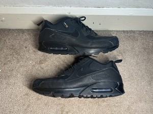 air max 90 surplus steel toe