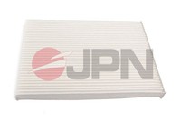 Jpn 40F8006-JPN Innenraumfilter FüR Suzuki