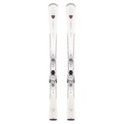 Rossignol NOVA 2 Womens Skis w/ XP 10 GW Bindings 2026