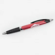 Knipex Promo Pen