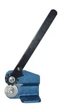MINI SHEET METAL CUTTER 1.6MM CAPACITY INCH 50MM THROAT PORTABLE SHEAR SWG Mini