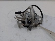 Capot Peugeot 108
