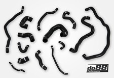 do88 BMW 135i 335i E82 E90 (N54) K�hlerschl�uche