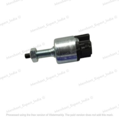 GENUINE Switch for MAHINDRA BOLERO PICKUP,GENIO,JEETO,KUV 100,TRUCK 0606DA0021N