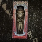 Dodgers Exclusive Sugar Skull Bobblehead 2021 Dodger Stadium MLB