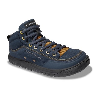 Astral Rassler 2.0 Water Boots - Men's & Women's Supportive, Quick-Drying Wat...