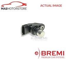 CRANKSHAFT POSITION SENSOR BREMI 60037 H NEW OE REPLACEMENT