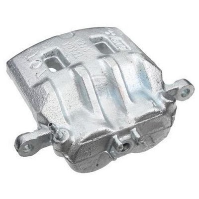 Bremssattel 2 Kolben Ø 43 mm A.B.S. für u.a. SUBARU FORESTER