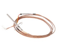 Ovention Thermocouple,Ty K,Hole Mnt 02.01.377.00 - Free Shipping Geniune OEM