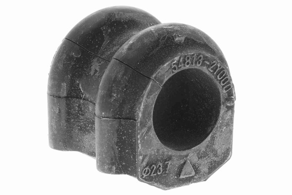 Ackoja A52-1136 Stabilisatorlager Vorne FüR Hyundai IX35 KIA Sportage III-image