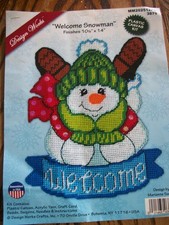 plastic canvas patterns