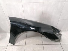 PORSCHE 911 991 Right Wing 99150303200GRV Rechts Kotflügel Defect