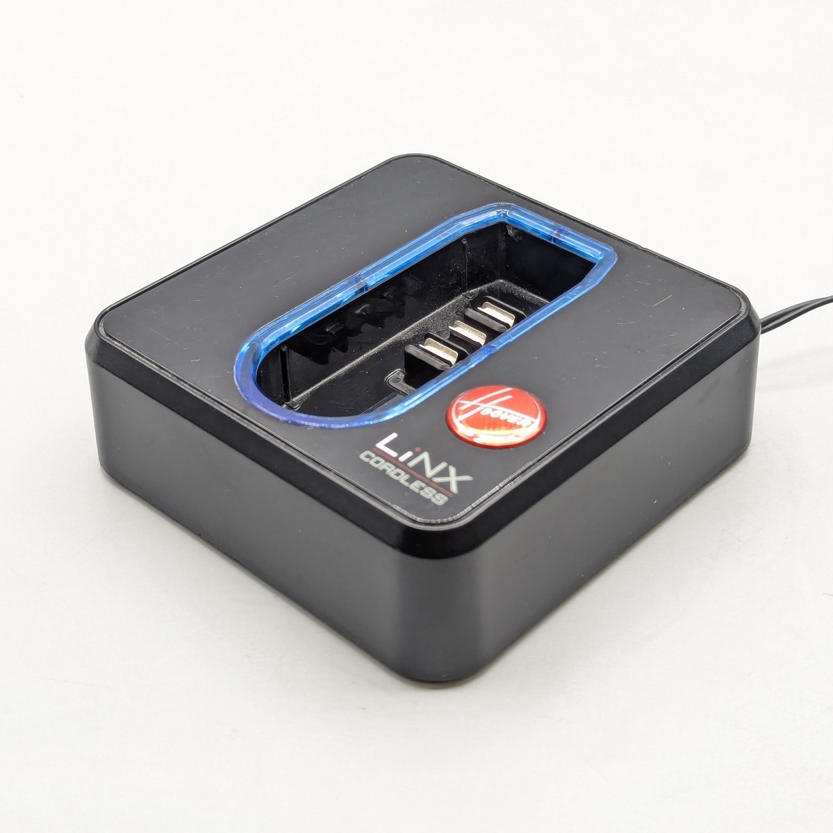 Hoover Linx Cordless Vacuum Battery CHARGER BH50005 for Battery BH50000