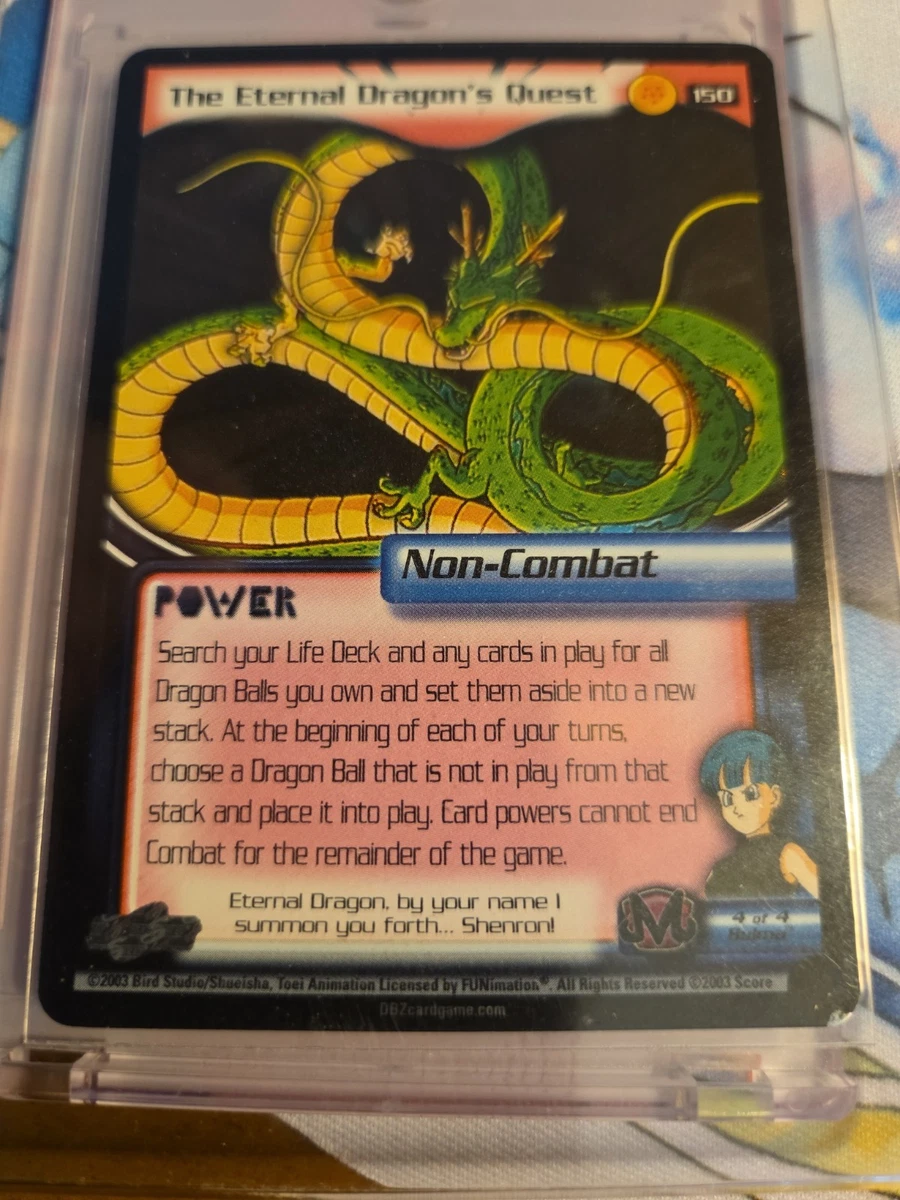 Dbz Ultra Rare for sale - eBay