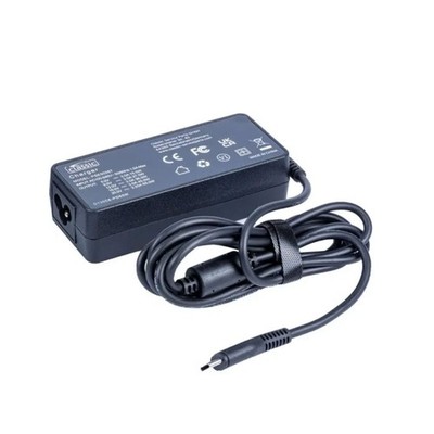 Liteon PA-1650-58 USB-C Netzteil