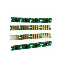 16X Toner Chip 3935-3934 Refill for Xerox VersaLink C605 Printer