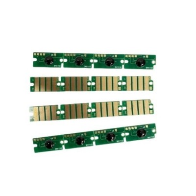 16X Toner Chip 3935-3934 Refill for Xerox VersaLink C605 Printer