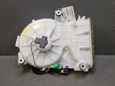 Climatisation et Accessoires Peugeot PARTNER