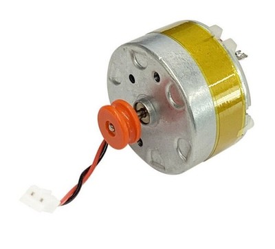 Lidar Motor Für XIAOMI Roborock S50 S51 S55 Staubsauger Laser-Abstandssensor LDS