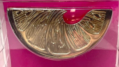 Lilly Pulitzer Bottle Opener - Thumbnail 2
