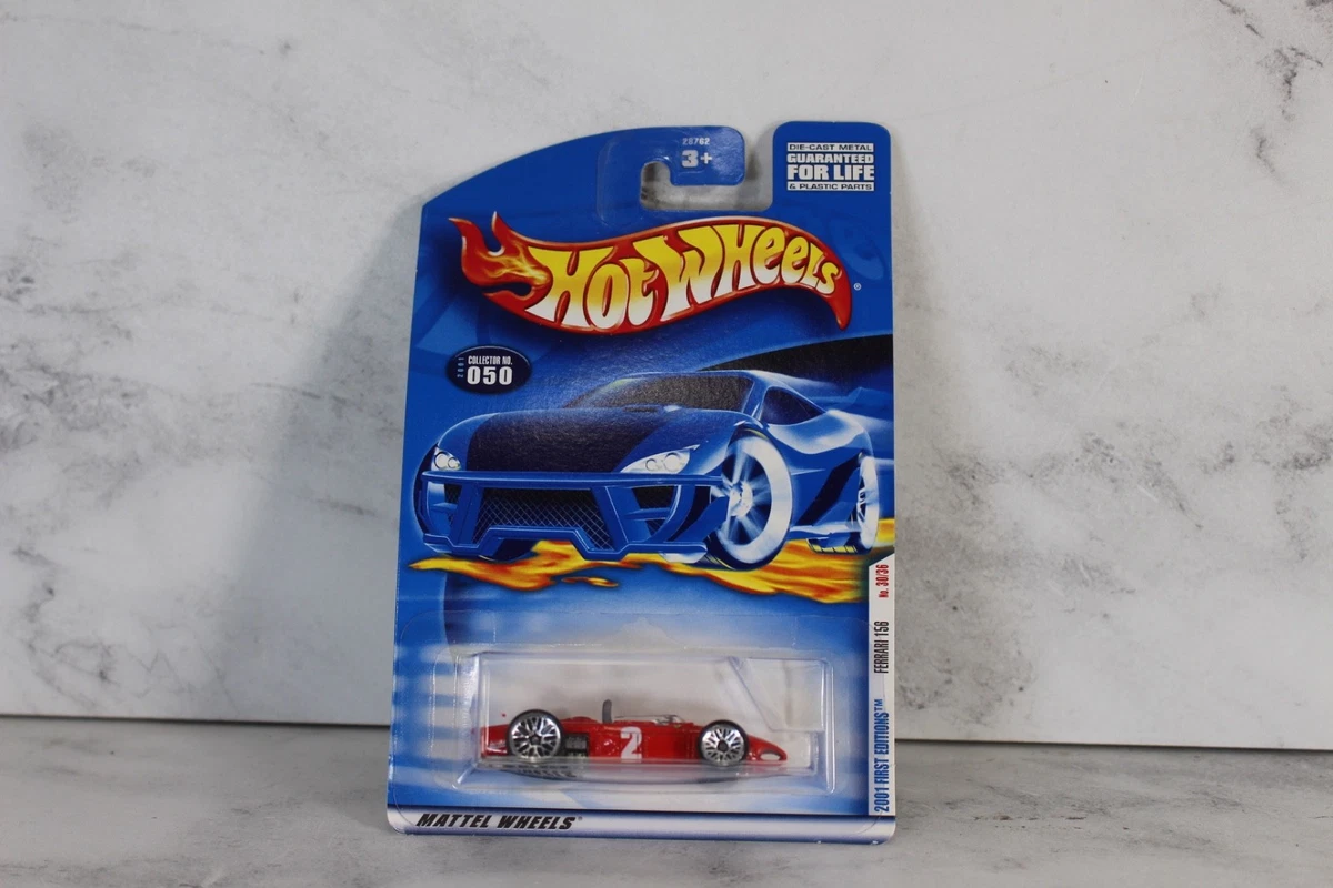ferrari 156 products for sale | eBay