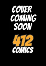 DC K.O. KNIGHTFIGHT #1 CVR A MORA (PRESALE 11/5/25)