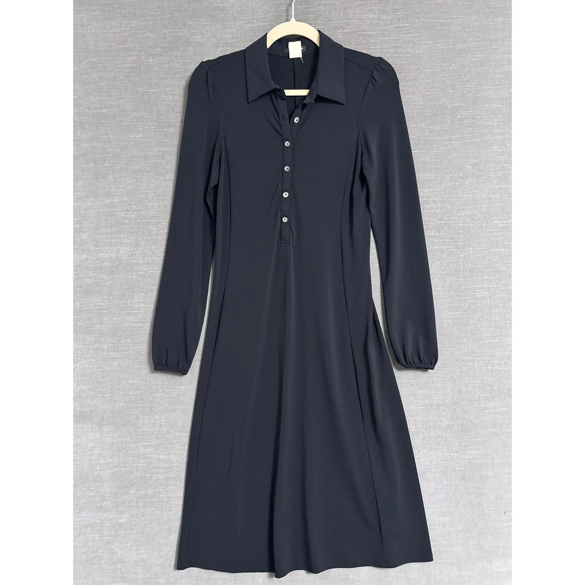 J.CREW Business Long Sleeve Shirt Dresses for sale | eBay J.CREW Business Long Sleeve Shirt Dresses for sale | eBay