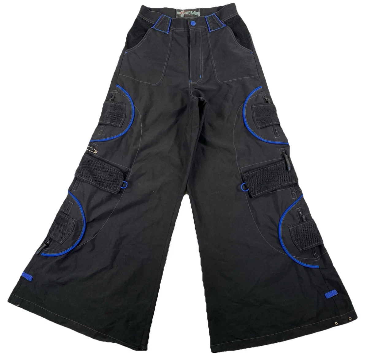 macgear products for sale | eBay